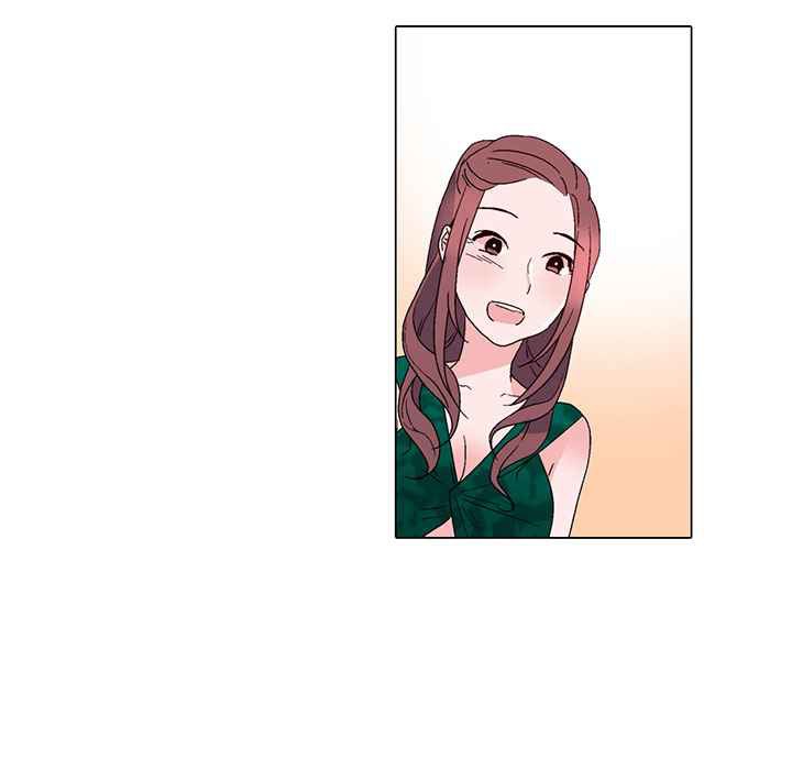 灰姑娘的哥哥们第11话