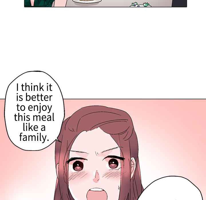 灰姑娘的哥哥们第11话