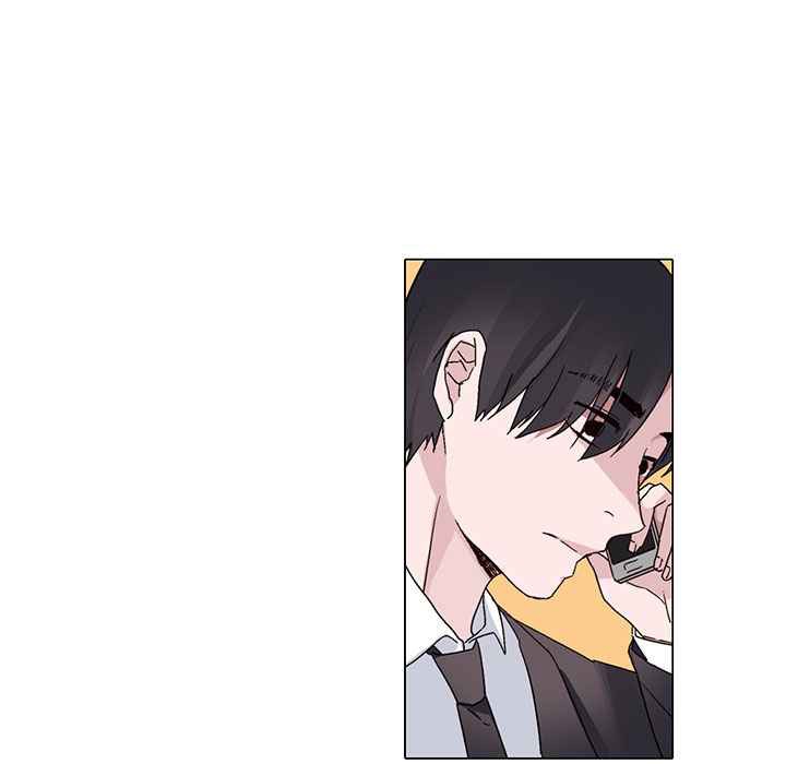 灰姑娘的哥哥们第12话