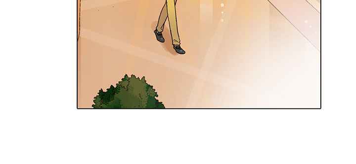 灰姑娘的哥哥们第12话