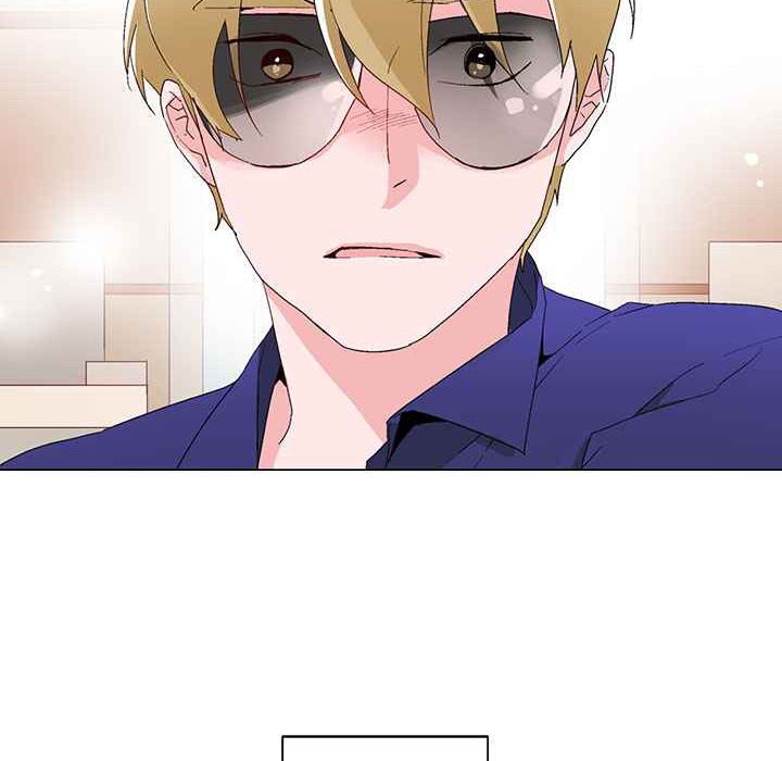 灰姑娘的哥哥们第12话