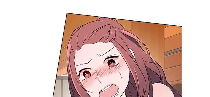 灰姑娘的哥哥们第12话