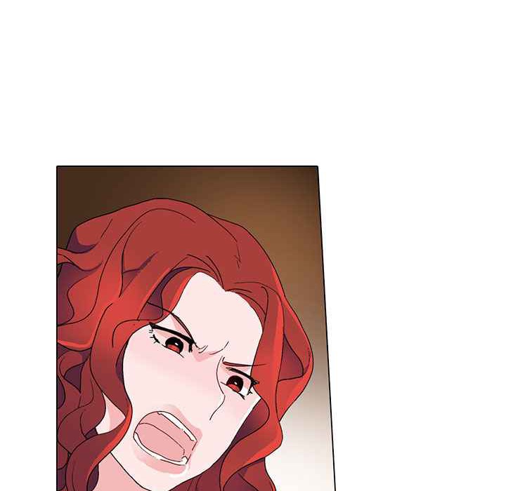 灰姑娘的哥哥们第12话