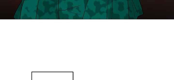 灰姑娘的哥哥们第12话