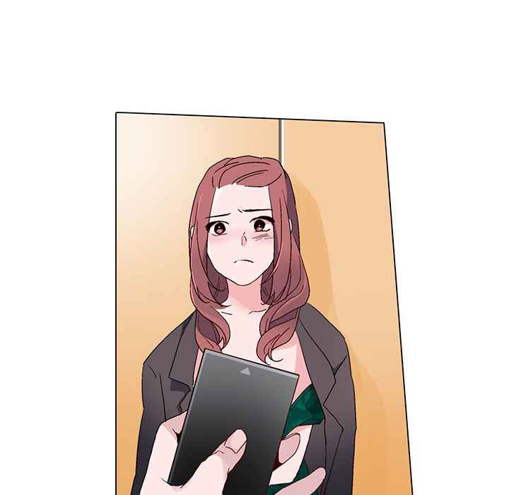 灰姑娘的哥哥们第12话