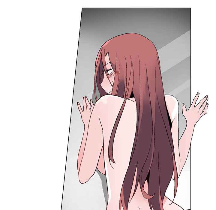 灰姑娘的哥哥们第13话