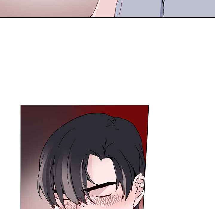 灰姑娘的哥哥们第14话