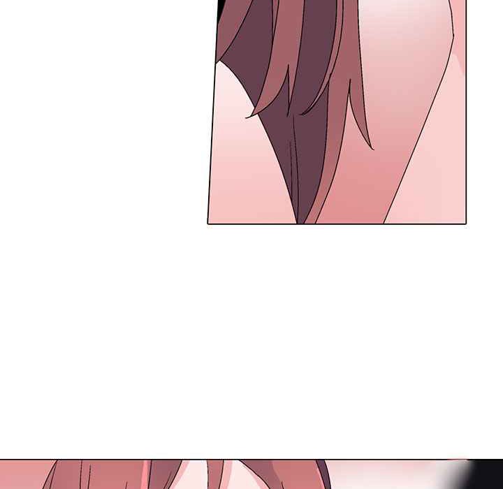 灰姑娘的哥哥们第14话