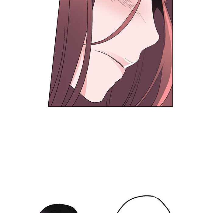 灰姑娘的哥哥们第14话