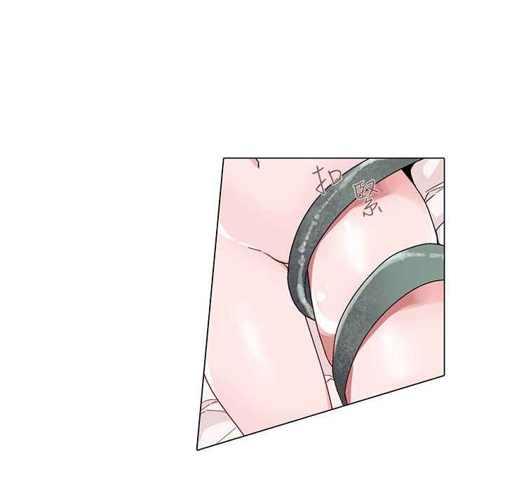 灰姑娘的哥哥们第15话