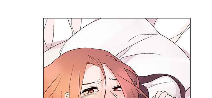 灰姑娘的哥哥们第15话