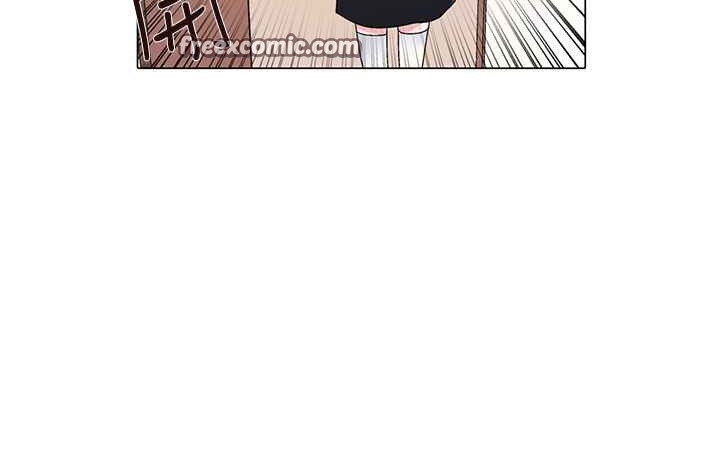 灰姑娘的哥哥们第15话