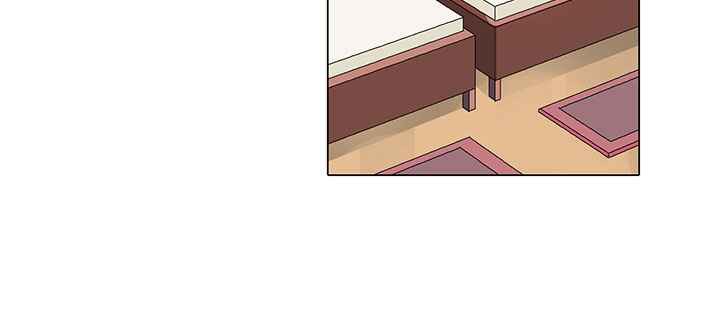 灰姑娘的哥哥们第15话