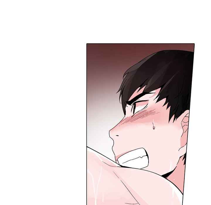 灰姑娘的哥哥们第16话