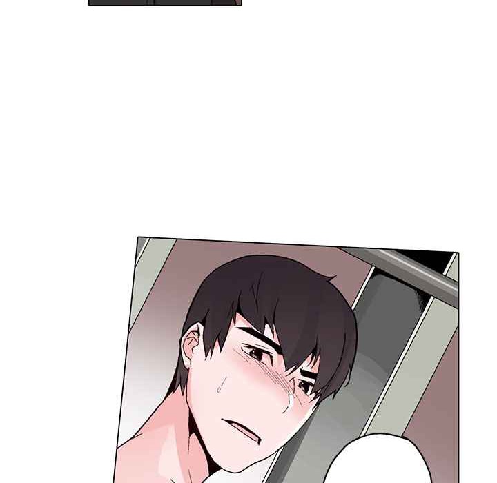 灰姑娘的哥哥们第16话