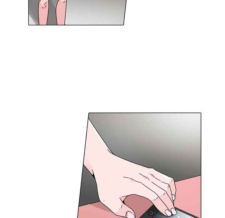 灰姑娘的哥哥们第16话