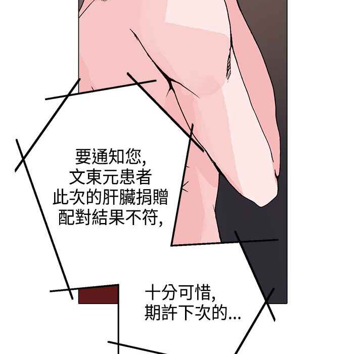 灰姑娘的哥哥们第16话