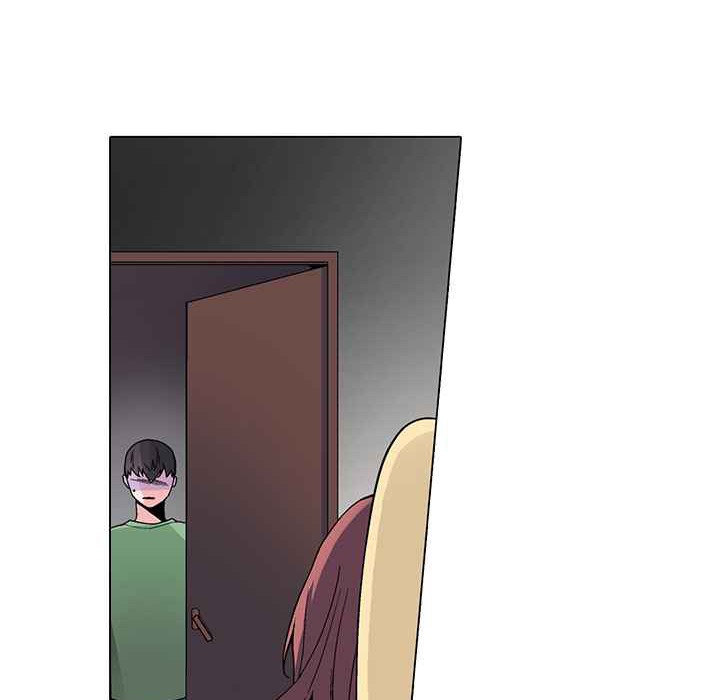 灰姑娘的哥哥们第17话