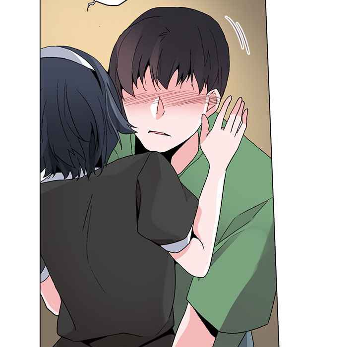 灰姑娘的哥哥们第17话