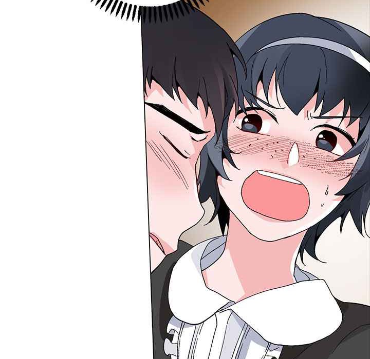 灰姑娘的哥哥们第17话