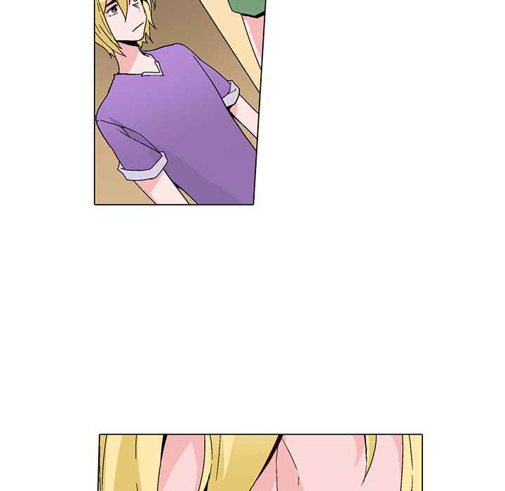 灰姑娘的哥哥们第17话