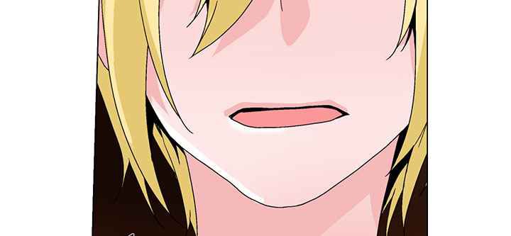 灰姑娘的哥哥们第17话