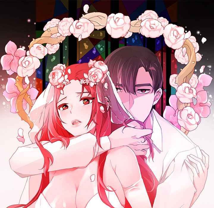 灰姑娘的哥哥们第18话