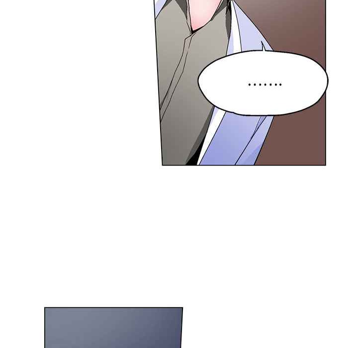 灰姑娘的哥哥们第18话