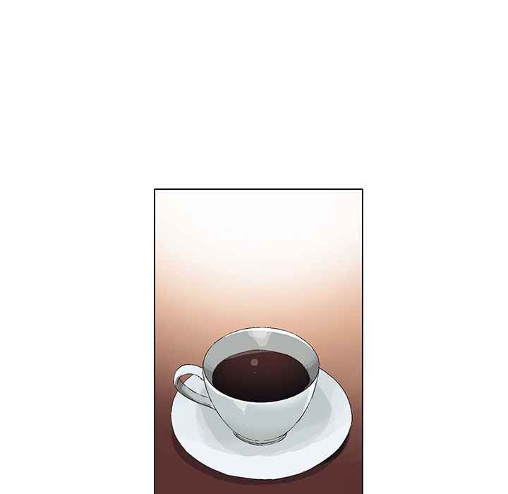 灰姑娘的哥哥们第18话