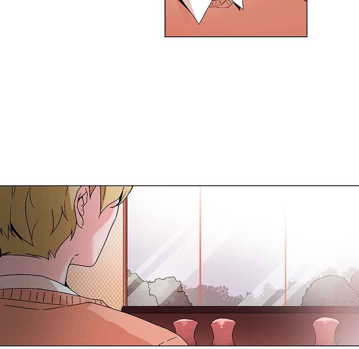 灰姑娘的哥哥们第18话