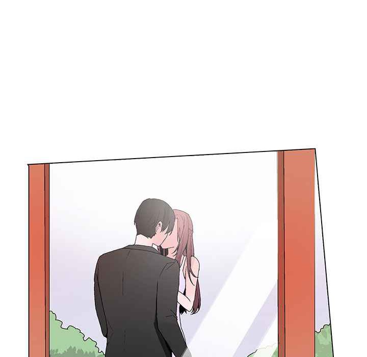 灰姑娘的哥哥们第18话