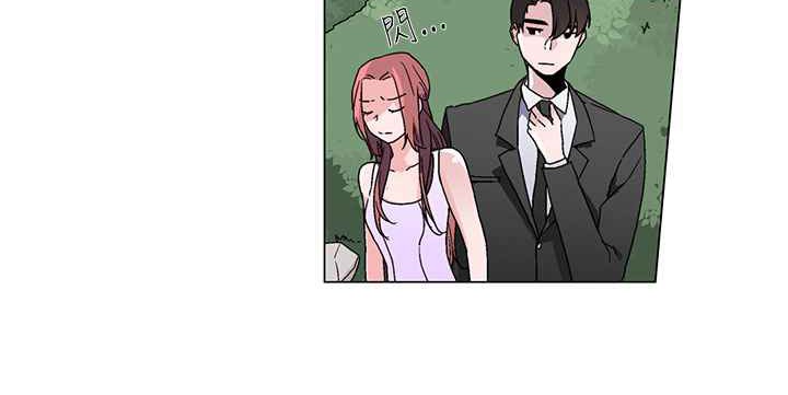 灰姑娘的哥哥们第18话