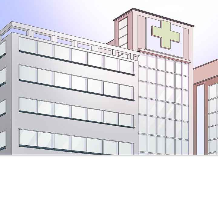 灰姑娘的哥哥们第18话