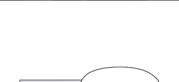 灰姑娘的哥哥们第18话