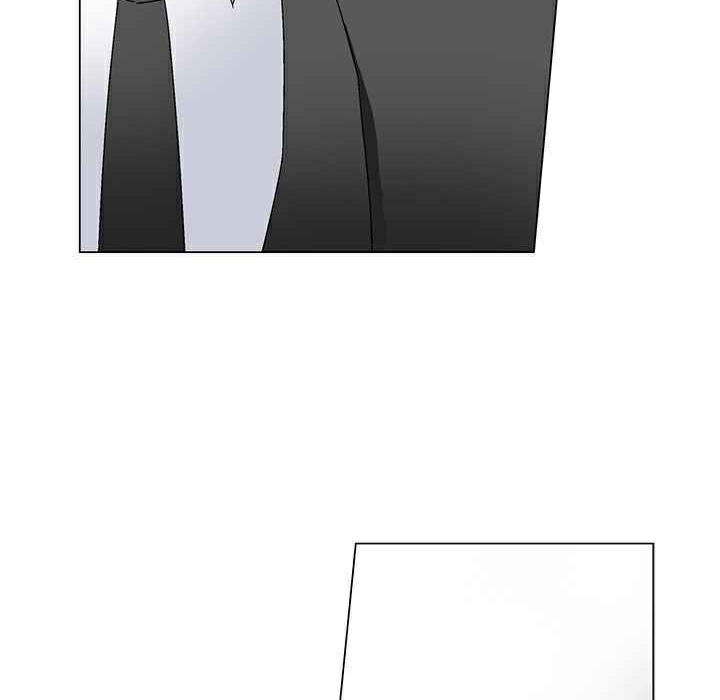 灰姑娘的哥哥们第18话