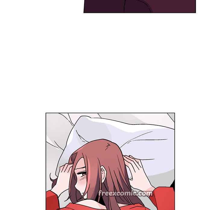 灰姑娘的哥哥们第19话