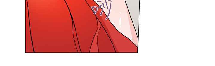 灰姑娘的哥哥们第19话