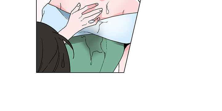 灰姑娘的哥哥们第20话