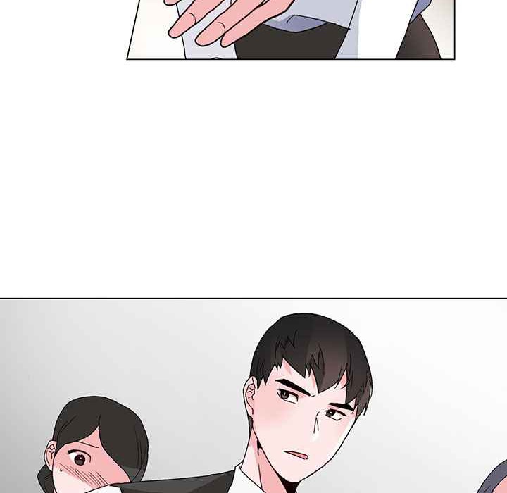 灰姑娘的哥哥们第20话