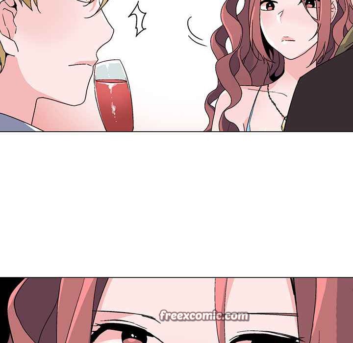 灰姑娘的哥哥們第20話