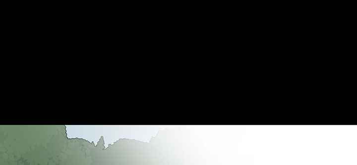 灰姑娘的哥哥们第20话