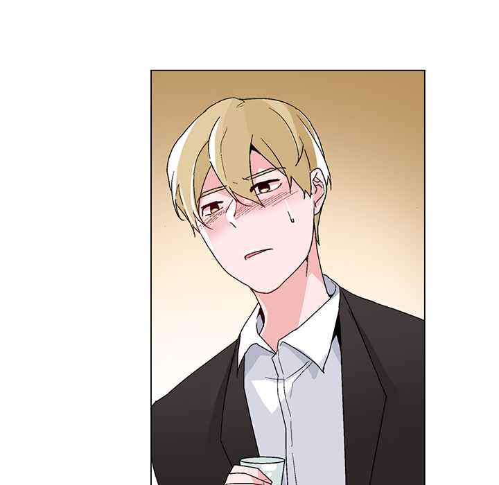 灰姑娘的哥哥们第21话