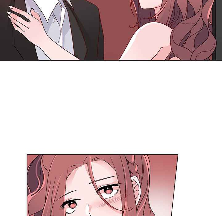 灰姑娘的哥哥们第21话