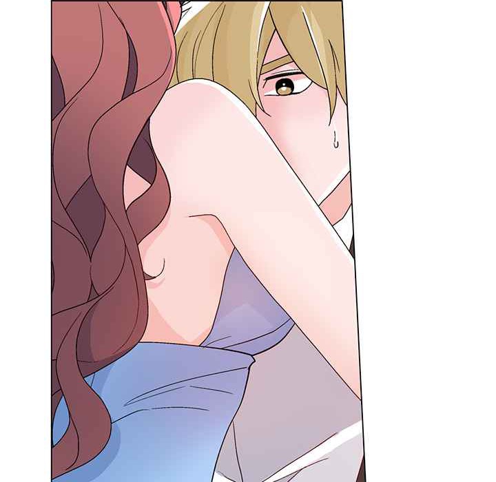 灰姑娘的哥哥们第21话