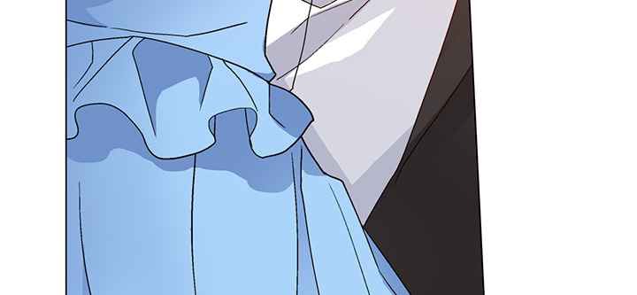 灰姑娘的哥哥们第21话