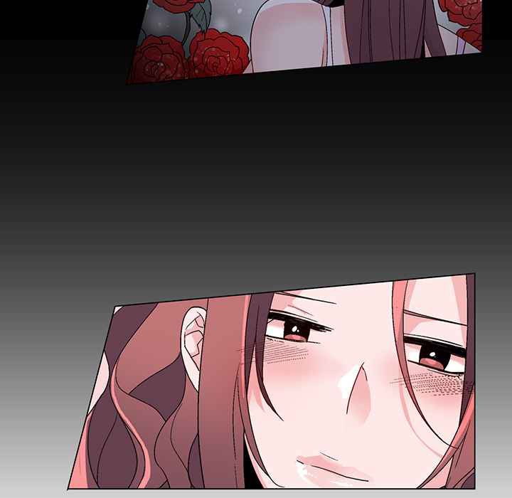 灰姑娘的哥哥们第21话