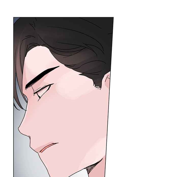 灰姑娘的哥哥们第21话