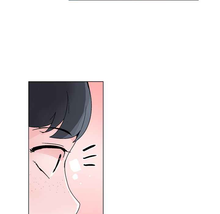 灰姑娘的哥哥们第22话