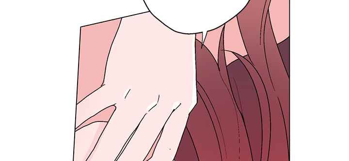 灰姑娘的哥哥们第22话