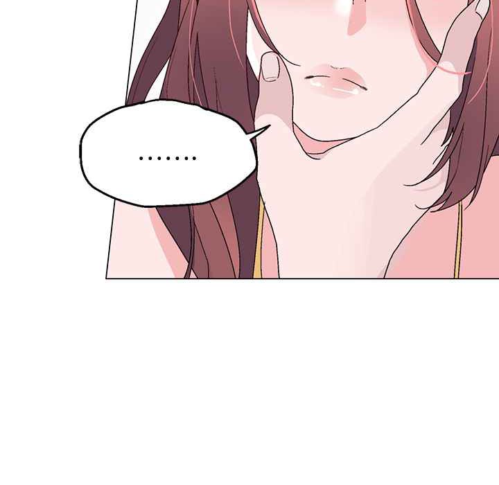 灰姑娘的哥哥们第22话